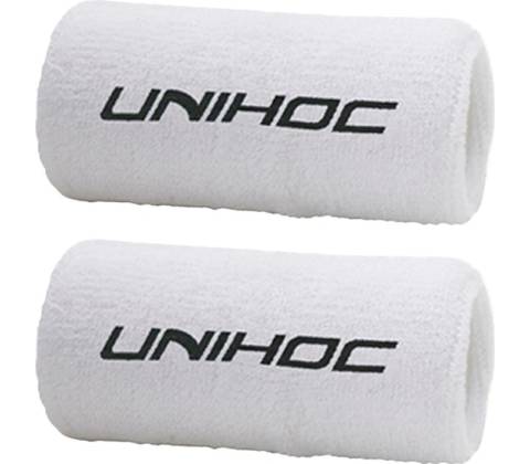 Unihoc pair