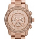 Michael Kors MK5576