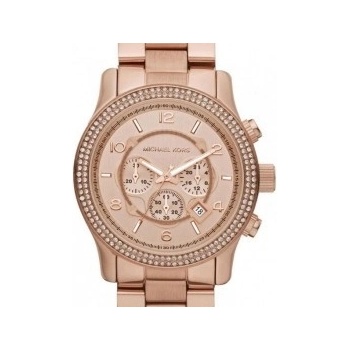 Michael Kors MK5576
