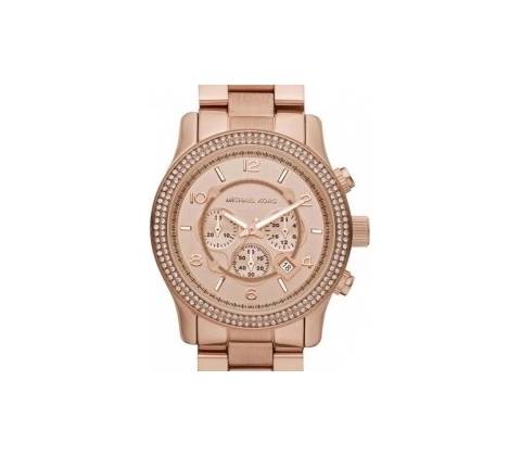 Michael Kors MK5576