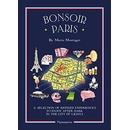 Bonsoir Paris