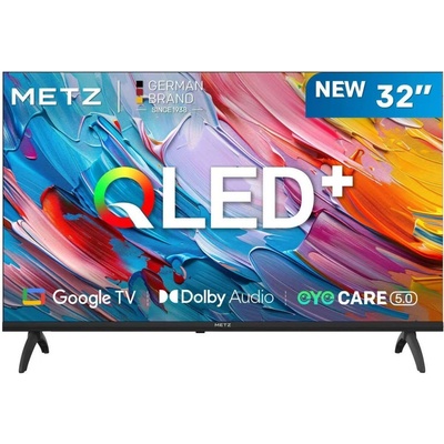 Metz 32MQF7000Z