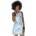 Lotto Рокля tech w iv - d2 dress