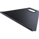 Konig & Meyer Controller keyboard tray