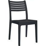 Bogdan Furniture Стол Memo. bg модел Olimpiya