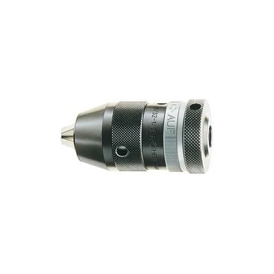 RÖHM rychloupínací sklíčidlo Supra SK13S 1 - 13 mm 1/2"