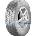 Continental VanContact Viking ( 235/65 R16C 121/119N Двойно обозначаване 118R, Nordic compound )