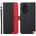 Huawei Honor 200 5G KHAZNEH Wallet Калъф и Протектор