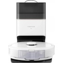 Image 1 of Roborock Q8 Max+ White (Q8MP02-00)