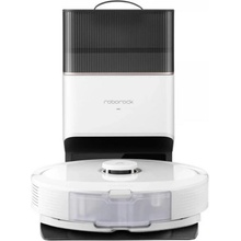 Roborock Q8 Max+ White (Q8MP02-00)