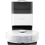 Roborock Q8 Max+ White (Q8MP02-00)