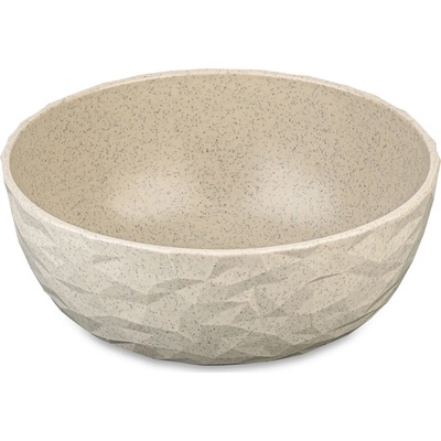 Koziol CLUB BOWL miska 700 ml