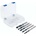 BGS Technic BGS 6801
