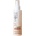 St. Moriz Professional Автобронзант за лице Clear, 150 ml