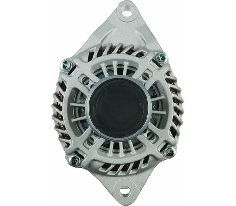 Alternátor AS-PL A5065