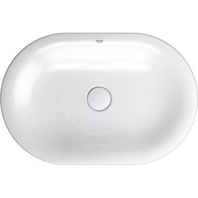 GROHE Essence 3960800H