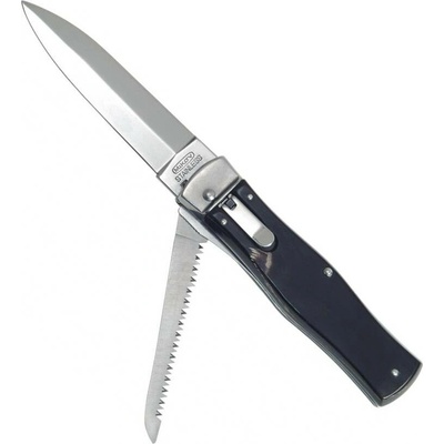 Mikov Predator 241-NR-2/KP