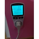 Fotka od uživatele 1