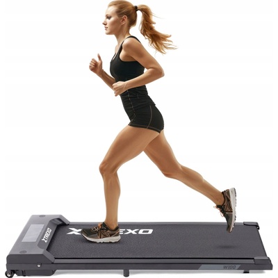 TREXO Walking Pad W100 – Zboží Dáma
