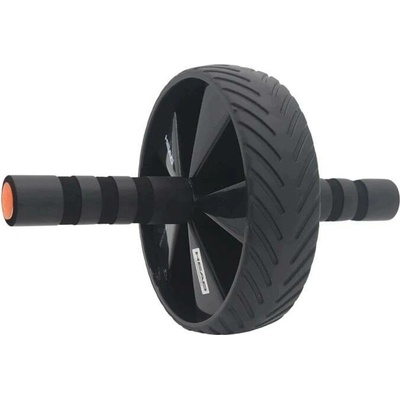 HEAD AB wheel