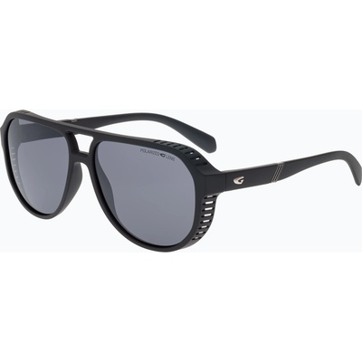 GOG EYEWEAR Слънчеви очила GOG Rayo matt black