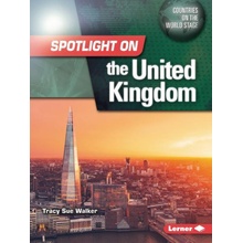 Spotlight on the United Kingdom