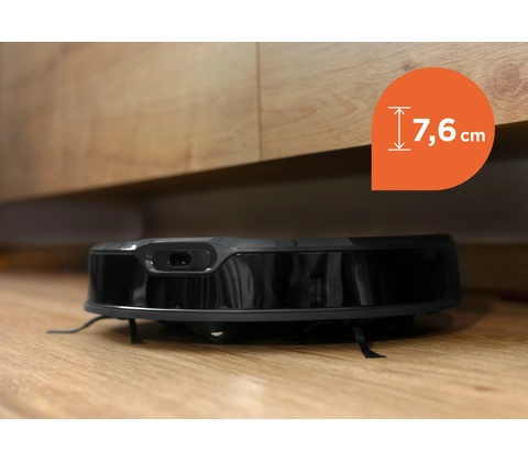 Concept VR3300