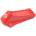Hamax Sno Blade Front Cover Red Скибоби (HAM807353)