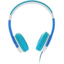 Image 1 of GoGEN MAXISLECHY