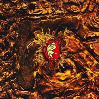 dEUS - Worst Case Scenario (30th Anniversary Edition) (2 CD) (5400863203856)