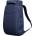 DB Дневна раница Db Hugger Backpack 30 Daypack - Blue Hour - размер One Size (502-7941-0211)