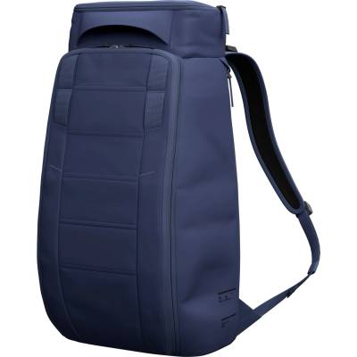 DB Дневна раница Db Hugger Backpack 30 Daypack - Blue Hour - размер One Size (502-7941-0211)