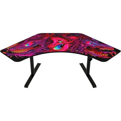 Arozzi ARENA ANGELO ARENA-ANGELO-CHAOS – Zbozi.Blesk.cz