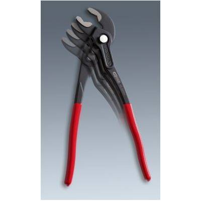 KS Tools 115.2011