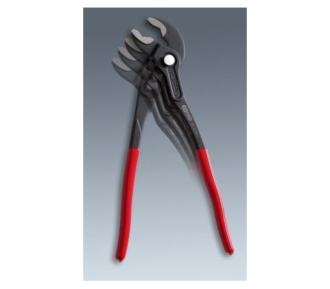 KS Tools 115.2011