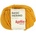 Katia Basic Merino 41 horčicová