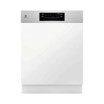 Electrolux E62ID220SX