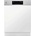 Electrolux E62ID220SX