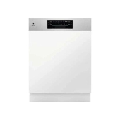 Electrolux E62ID220SX