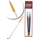 Army Painter Hobby Starter Brush Set sada štětců