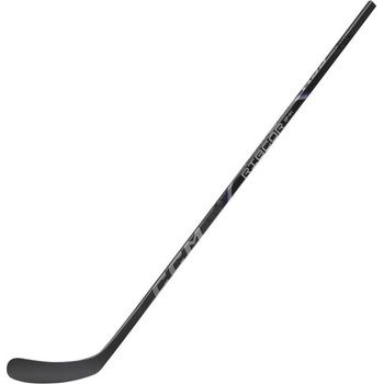 CCM Ribcor Trigger 94K SR