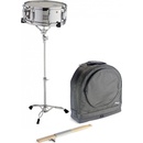 Stagg SDK-1455ST8/M