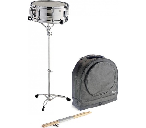 Stagg SDK-1455ST8/M