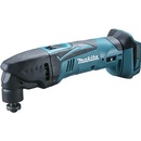 Makita BTM50Z
