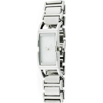 Pattic LPW30-SW