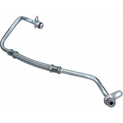 Olejové vedenie MAXGEAR 68-0783 68-0783