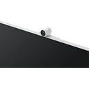 Samsung Smart Monitor M8 S32DM801UU