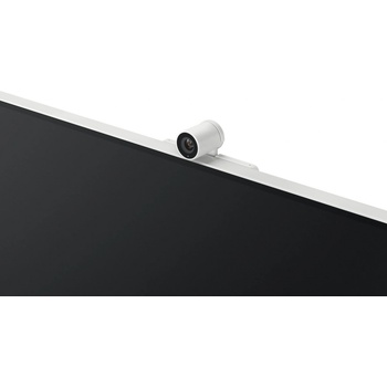 Samsung Smart Monitor M8 S32DM801UU