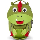 Affenzahn Dragon Small sv. zelený