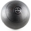 Image 1 of HMS Топка Slam Ball HMS - 18 кг